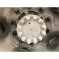 Previous Part Detail 2